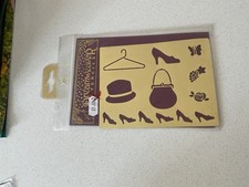 Pack Of Three Dreamweaver