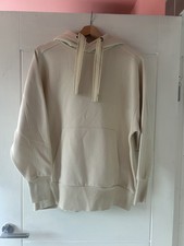 Joules Womens Light beige