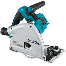 Makita XPS01Z 36-Volt