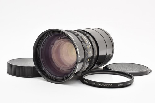 Near mint angenieux - [near, mint+]