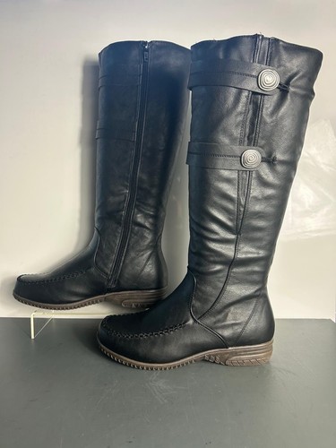 Women pavers black - pavers,