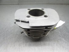 Kawasaki H2 750 Triple H2 H2A