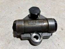 7139-16A Bottom Advance Body
