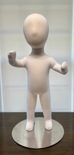 Full body toddler - full, body~toddler