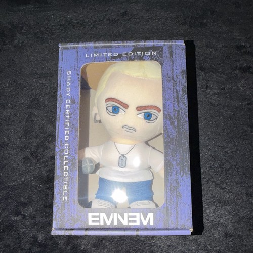 Eminem slim shady 25th - slim, lp