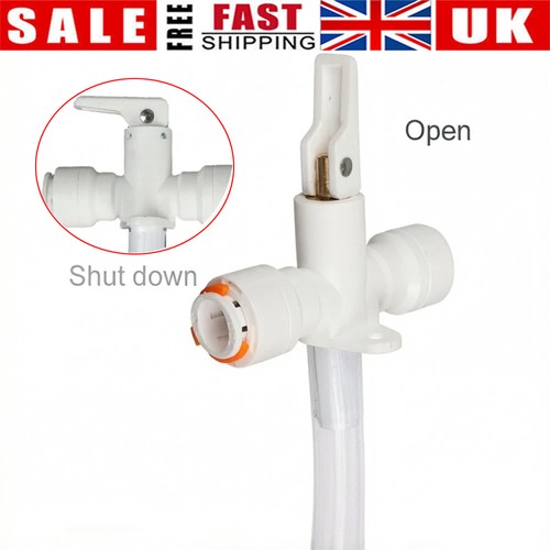 12mm caravan safety - 12mm,