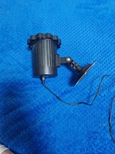 Outdoor Christmas Projector