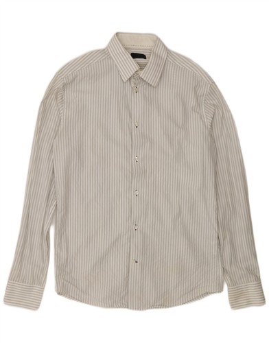 Jack jones mens shirt medium - jones,