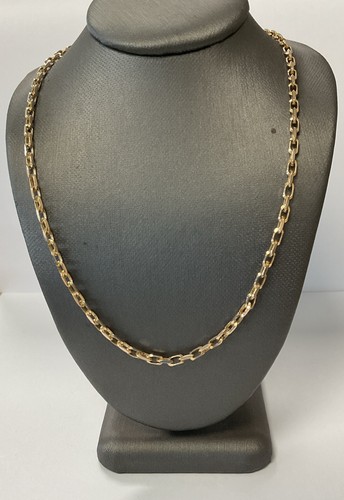 9ct yellow gold - yellow,