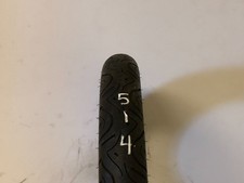 part worn motorcycle tyres 100