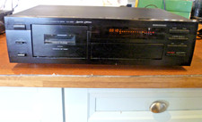 YAMAHA KX-580SE SPECIAL