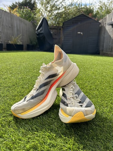 Adidas adizero adios pro - adios,