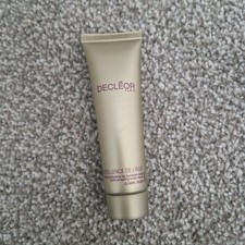 Decleor Excellence De L-Age