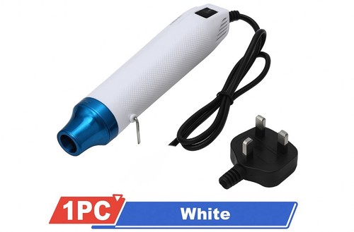 220v hot air - air, gun