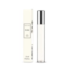 FM PERFUME 15ML Travel size