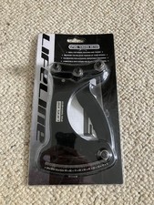 Lifeline Spoke Tension Meter
