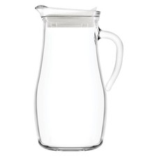 LAV 1.8L Misket Glass Pitcher