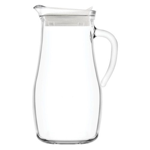 Lav misket glass - 1.8l,