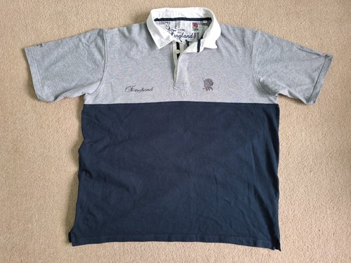 Cotton traders england rugby - cotton,