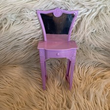 Barbie Malibu Dream House