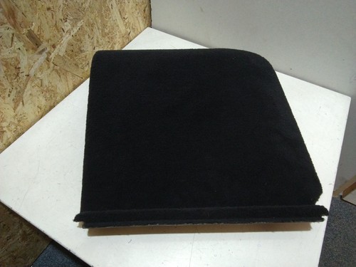 Bmw e39 series passenger - e39,