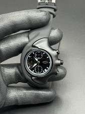 Vintage Oakley Detonator