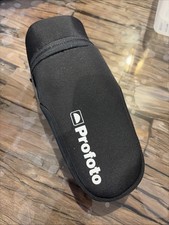 profoto a1x Case