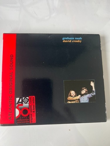 David crosby graham nash - crosby,,