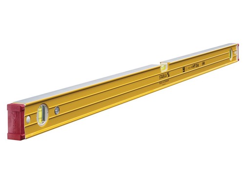 Stabila 120 spirit level - stabila,