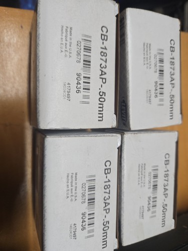 Mahle clevite - clevite(, 4)