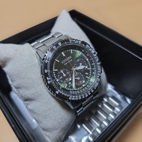 Citizen promaster sky - promaster,