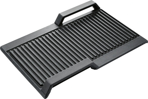 New authentic neff griddle - new,