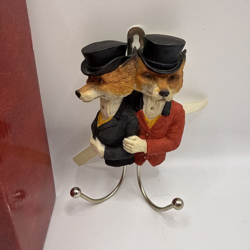 Border fine art lord - &, lady