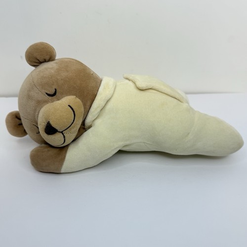 Prince lionheart slumber - slumber, bear