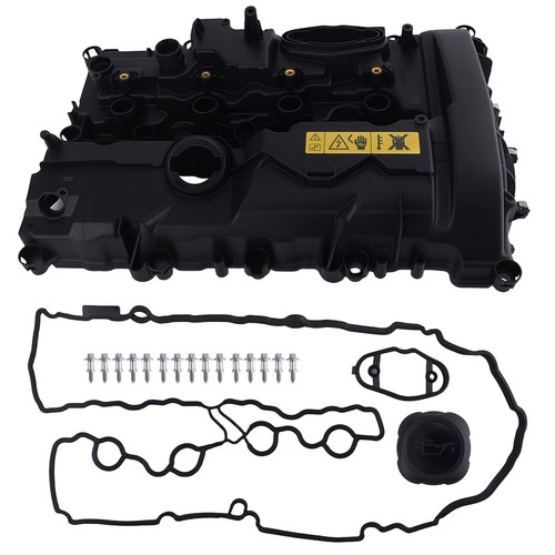 Valve cover for bmw mini - for,