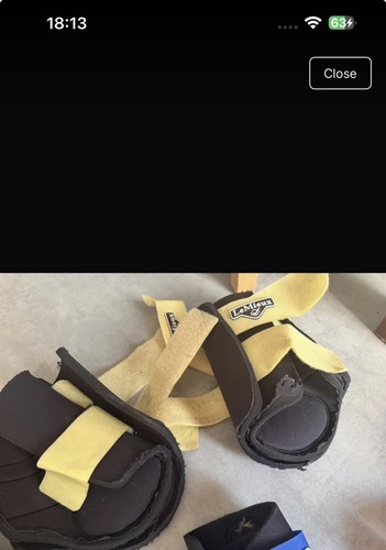 Lemieux prosport grafter - lemieux,