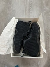Nike Air Foamposite Triple