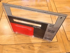 Royal Mail Postal Size Guide Ex Post Office