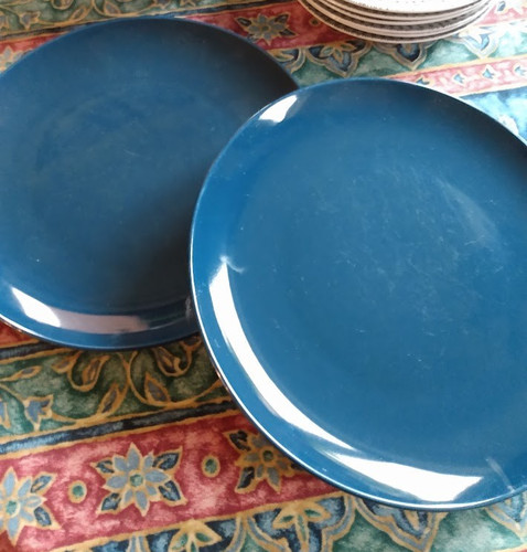 Replacement ikea 21963 navy - ,