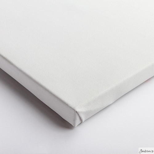 Belle arti linen - arti,