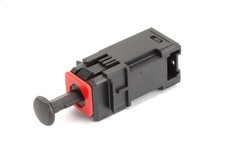Lemark Brake Light Switch for Vauxhall Corsa 1.4 Litre June 2012-June 2015