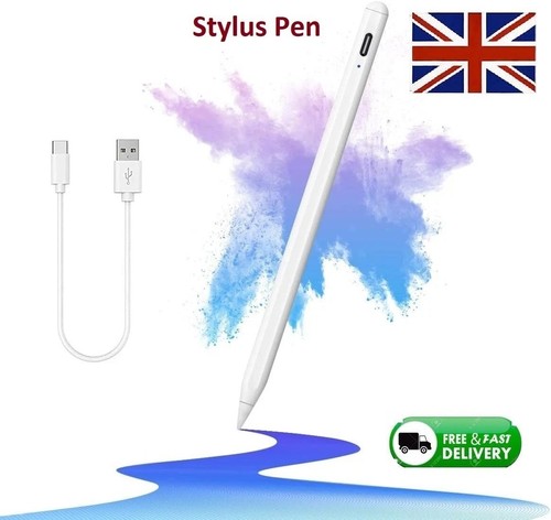 Universal stylus pens for ipad - stylus,