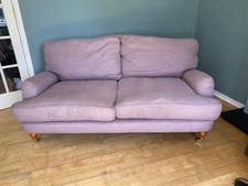 Laura Ashley Lynden 2 Seater