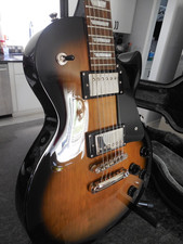 Epiphone Les Paul Studio 2020