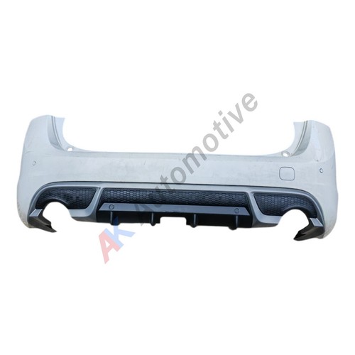 Volvo v60 2010 2014 - volvo,