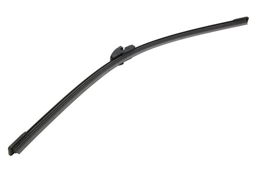 Aerotwin jointless wiper blade