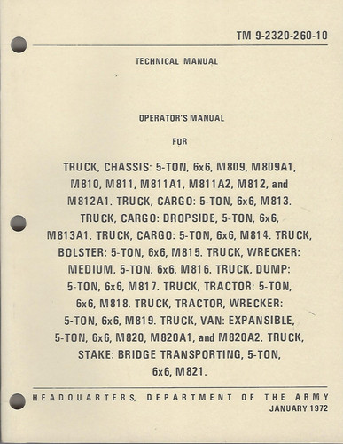 Historical book truck - book,