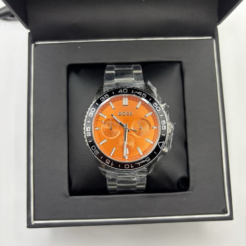 Hugo boss 1514162 men - boss,