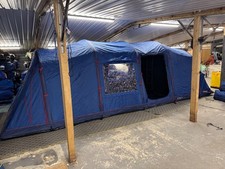 Berghaus Air 800 Airbeam , 8