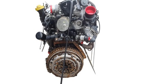 Nissan nv200 2011 2014 engine - 2011-2014,